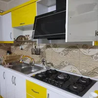 اجاره شبانه|اجارهٔ کوتاه‌مدت آپارتمان و سوئیت|چابهار, |دیوار