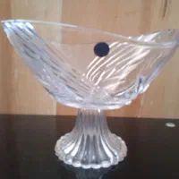 میوه خوری