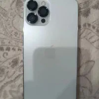 ساخت اپل ایدی امن و فوری