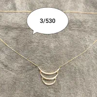 طلای بدون اجرت با 3 درصد
