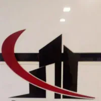 ۷۶ متر
