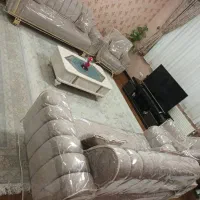 ک آور پنج کاره آبمیوه گیری|آبمیوهگیر و آبمرکباتگیر|ایلام, |دیوار