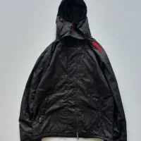 زمستانی تاناکورا مردانه2025 عمده|لباس|تهران, مولوی|دیوار