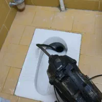 لوله بازکن مطهری کامیاب هدایت ابوطالب خیام قرنی۲۴س