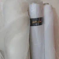 توری پشنه بند