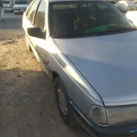 فروشی|خودرو سواری و وانت|بهارستان, |دیوار