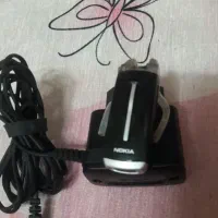 بلتوس نوکیا