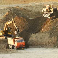 خاکبرداری  تخریب و حمل مصالح|خدمات حمل و نقل|تهران, پاسداران|دیوار