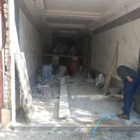 مغازه ۶۵ متری بر خیابان کوثر جنب داروخانه|اجارهٔ مغازه و غرفه|قم, منبع آب|دیوار