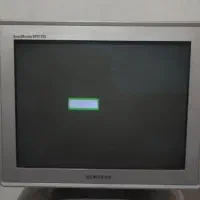 مانیتور کامپیوتر