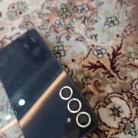 A35 256|موبایل|ارومیه, |دیوار