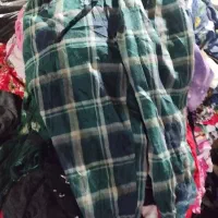 پوشاک مارک واستوک|لباس|خوشاب, |دیوار