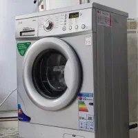 لباس شویی
