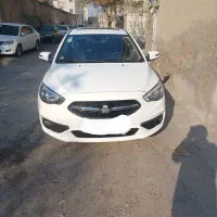 شاهین G مدل 1402