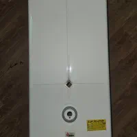 آبگرمکن دیواری بوتان