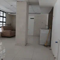 ۱۰۰ متر تجاری/مناسب برای کافی شاپ/کافه رستوران و..|اجارهٔ مغازه و غرفه|مشهد, جاهد شهر|دیوار