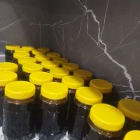 رب انار