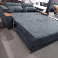 مبل تخت شو تخت خواب مبلی تخت خواب تشکی|مبلمان خانگی و میز عسلی|دزفول, |دیوار