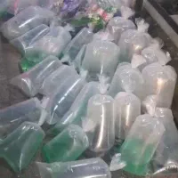 بارجدید زاگرس فیش رسید|ماهی|بروجرد, |دیوار