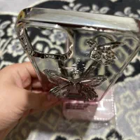 قاب|لوازم جانبی موبایل و تبلت|یاسوج, |دیوار