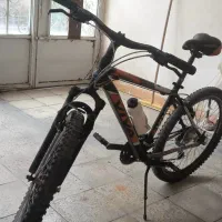 دوچرخه ویوا|دوچرخه، اسکیت، اسکوتر|قوچان, |دیوار