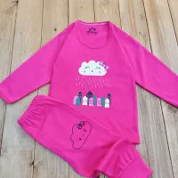 بلوز و شلوار ست|کفش و لباس بچه|قم, نیروگاه|دیوار