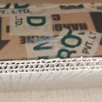 کارتن نو ومقاوم اسبابکشی تحویل زیر ۵۰ دقیقه|عمدهفروشی|مشهد, کوشش|دیوار