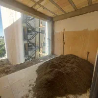 پیش خرید/تحویل 6ماه / سیادتی|پیشفروش املاک|سبزوار, پیام|دیوار