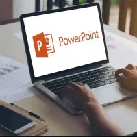 خدمات دانشجویی و حرفه ای
