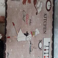 پادری|پادری|چابهار, |دیوار