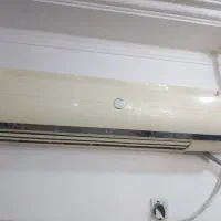 کولرگازی 32000 تی سی ال