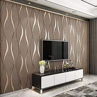 نصاب ونصب کاغذ دیواری (نقاشی )ترمیم وتزئینات