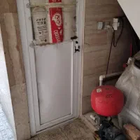 ۶۰متر مغازه کارگاه انبار خیاطی|اجارهٔ مغازه و غرفه|تهران, جوادیه تهرانپارس|دیوار