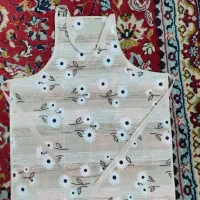 سرویس خانه سرویس عروس سرویس پارچه ای|سفره، حوله، دستمال آشپزخانه|داورزن, |دیوار