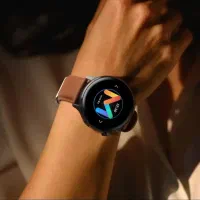 ساعت هوشمند میبروwatch Lite2|ساعت|ابهر, |دیوار