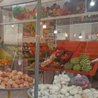 وسایل میوه فروشی ومنبری|فروشگاه و مغازه|اصفهان, ملک‌شهر|دیوار