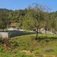 ۲۰۰‌متر زمین مسکونی اقدام سند تالش اسالم طولارود