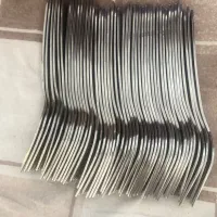 لوازم رستورانی|ظروف سرو و پذیرایی|رباطکریم, حصار مهتر|دیوار