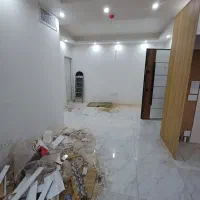 آپارتمان/55متری کلید نخورده|اجارهٔ آپارتمان|تهران, مظاهری|دیوار