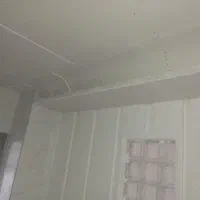 کناف‌براتی‌شماره‌ت|خدمات پیشه و مهارت|شیروان (خراسان), |دیوار