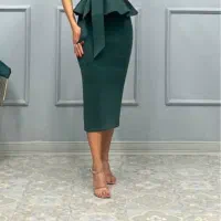 لباس مجلسی فوق العاده شیک و زیبا برای خانمهای شیک|لباس|صدرا-فارس, فاز ۱|دیوار