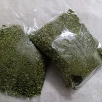 سبزی خشک قورمه سبزی معطر ،، خرمای تازه طبس