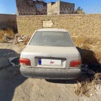 پراید به قیمت