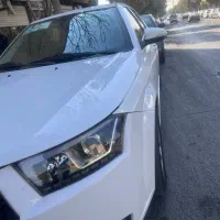 دنا پلاس|خودرو سواری و وانت|اصفهان, پوریای ولی|دیوار