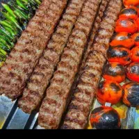 تهیه غذای باران برای ارگان‌ها و شرکت‌ها|خدمات پذیرایی، مراسم|شاهدشهر, |دیوار