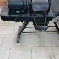 فروش لوازم درمانی و آرایشی|آرایشی، بهداشتی، درمانی|رستمکلا, |دیوار