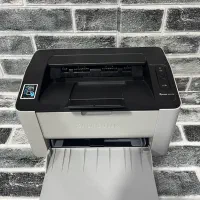 پرینتر تک کاره وای فای دایرکت 2020w|پرینتر، اسکنر، کپی، فکس|تهران, جمال‌زاده|دیوار