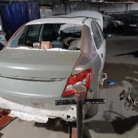 استخدام شاگردو استاد کار صافکار با آموزش|استخدام صنعتی، فنی، مهندسی|شیراز, شهرک مخابرات|دیوار