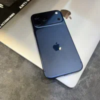 آیفون ۱۷ پرو مکس/iphone 17 pro max|موبایل|تهران, گیشا|دیوار