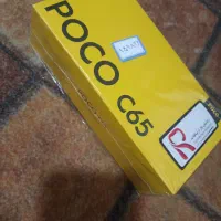 فروش گوشی ،C65|موبایل|زاهدان, |دیوار